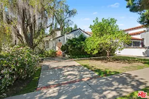 2115 Holmby Ave, Los Angeles, CA 90025 - Photo 1