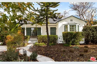 5656 Vesper Ave, Sherman Oaks, CA 91411 - Photo 1