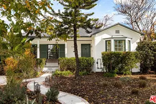 5656 Vesper Ave, Sherman Oaks, CA 91411 - Photo 1