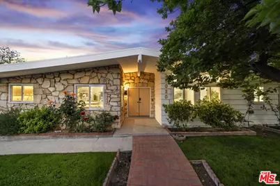 23020 Lita Pl, Woodland Hills, CA 91364 - Photo 1