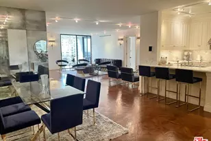 10660 Wilshire Blvd, Los Angeles, CA 90024 - Photo 1