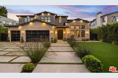 11554 Chiquita St, Studio City, CA 91604 - Photo 1