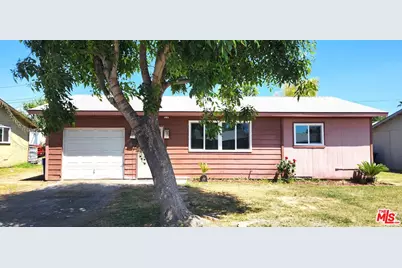 13891 Moreno Rose Pl., Moreno Valley, CA 92553 - Photo 1