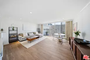 2160 Century Park, Los Angeles, CA 90067 - Photo 1