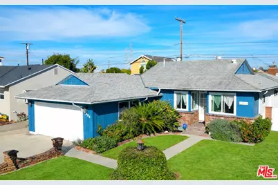 19334 Beckworth Ave, Torrance, CA 90503 - Photo 1
