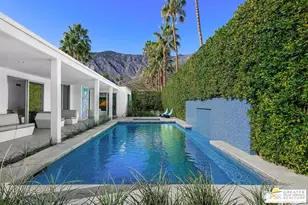 464 E Santiago Way, Palm Springs, CA 92264 - Photo 1