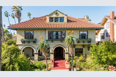 1049 Elden Ave, Los Angeles, CA 90006 - Photo 1