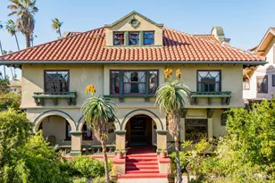 1049 Elden Ave, Los Angeles, CA 90006 - Photo 1