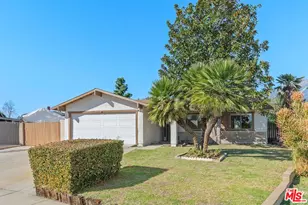 10576 Valinda Ct, Rancho Cucamonga, CA 91701 - Photo 1