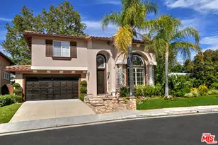 3661 El Encanto Dr, Calabasas, CA 91302 - Photo 1