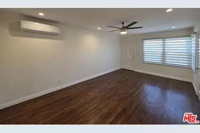 102 Gaviota Ave #112, Long Beach, CA 90802 - Photo 1