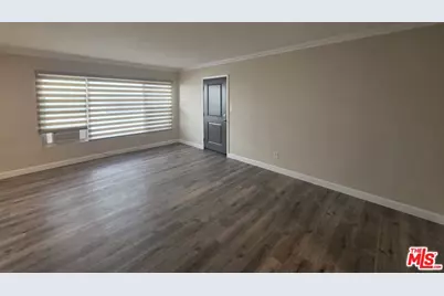 7972 Norton Ave #3, West Hollywood, CA 90046 - Photo 1