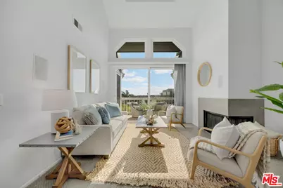 20371 Bluffside Cir #B410, Huntington Beach, CA 92646 - Photo 1