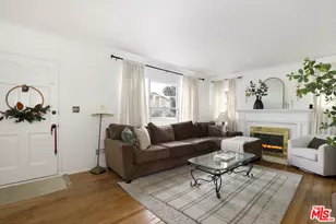 1745 S Bundy Dr, Los Angeles, CA 90025 - Photo 1