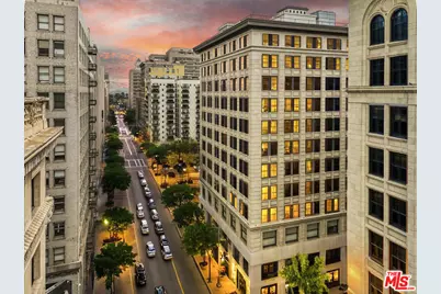 460 S Spring St #212, Los Angeles, CA 90013 - Photo 1