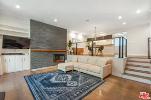 5326 Fairview Blvd, Los Angeles, CA 90056 - Photo 1