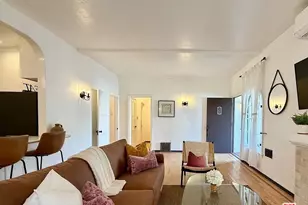 854 4th St, Santa Monica, CA 90403 - Photo 1