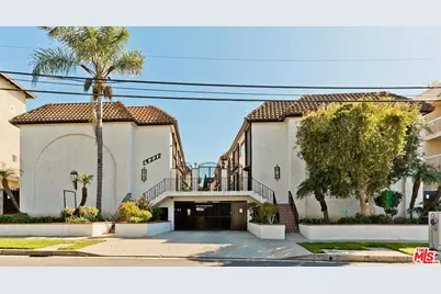 14332 Dickens St #10, Sherman Oaks, CA 91423 - Photo 1