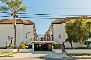 14332 Dickens St, Sherman Oaks, CA 91423 - Photo 1