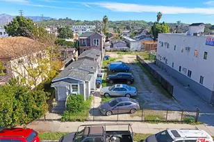 214 S Ave 18, Los Angeles, CA 90031 - Photo 1
