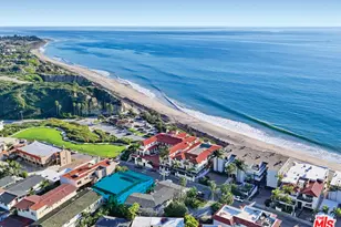 256 Avenida Lobeiro, San Clemente, CA 92672 - Photo 1