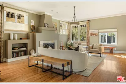 2645 33rd St, Santa Monica, CA 90405 - Photo 1