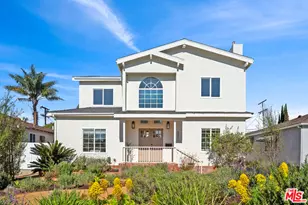 6501 W 83rd St, Los Angeles, CA 90045 - Photo 1