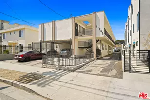 11763 Hamlin St, North Hollywood, CA 91606 - Photo 1