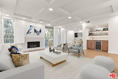 4338 Redwood Ave #B208, Marina del Rey, CA 90292 - Photo 1