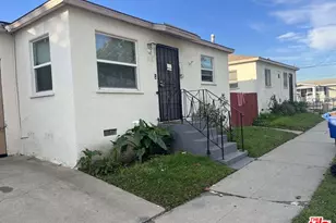1068 McDonald Ave, Wilmington, CA 90744 - Photo 1