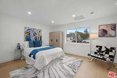 5813 Saloma Ave, Sherman Oaks, CA 91411 - Photo 1