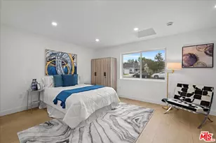 5813 Saloma Ave, Sherman Oaks, CA 91411 - Photo 1