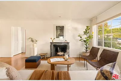 9032 Phyllis Ave, West Hollywood, CA 90069 - Photo 1