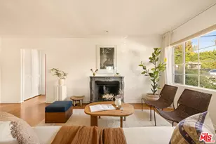 9032 Phyllis Ave, West Hollywood, CA 90069 - Photo 1