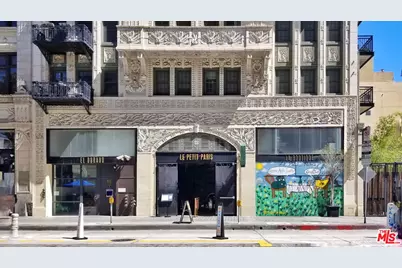 416 S Spring St #805, Los Angeles, CA 90013 - Photo 1