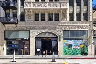 416 S Spring St, Los Angeles, CA 90013 - Photo 1