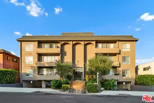 1424 Amherst Ave, Los Angeles, CA 90025 - Photo 1