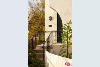 3114 Griffith Park Blvd, Los Angeles, CA 90027 - Photo 1