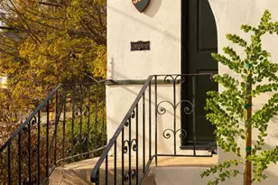 3114 Griffith Park Blvd, Los Angeles, CA 90027 - Photo 1