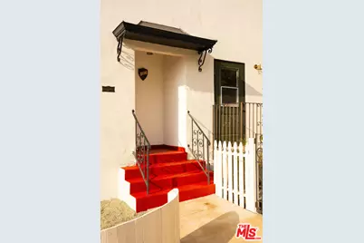 3116 Griffith Park Blvd, Los Angeles, CA 90027 - Photo 1