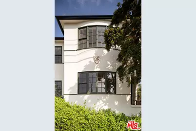 3100 Griffith Park Blvd, Los Angeles, CA 90027 - Photo 1