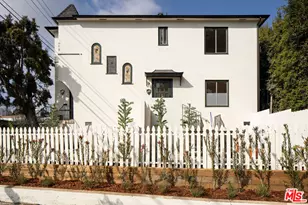 3761 Monon St, Los Angeles, CA 90027 - Photo 1