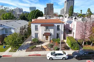 719 N Jackson St, Glendale, CA 91206 - Photo 1