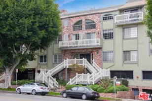 2677 Centinela Ave, Santa Monica, CA 90405 - Photo 1