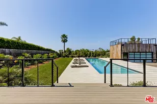 6711 Wandermere Rd, Malibu, CA 90265 - Photo 1