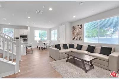 629 Daniel Freeman Cir, Inglewood, CA 90301 - Photo 1