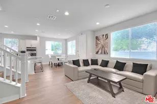 629 Daniel Freeman Cir, Inglewood, CA 90301 - Photo 1