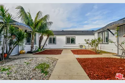 1739 252nd #1/2, Lomita, CA 90717 - Photo 1