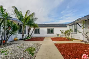 1739 252nd #1/2, Lomita, CA 90717 - Photo 1