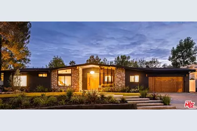 5625 Wilhelmina Ave, Woodland Hills, CA 91367 - Photo 1